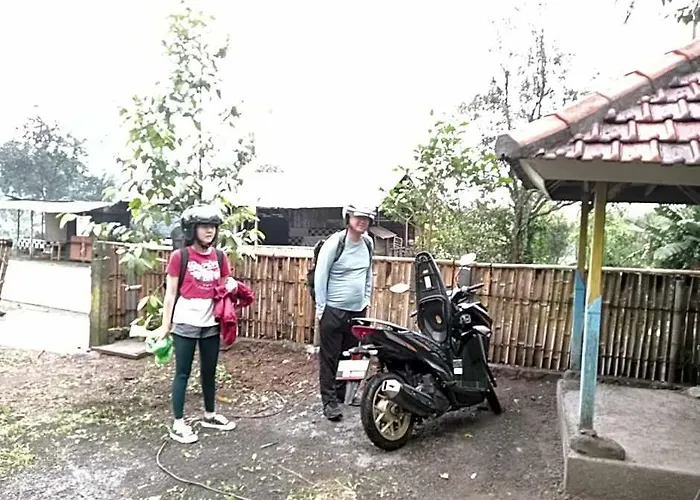 Sang Natha - Kopi Tiam & Agro
